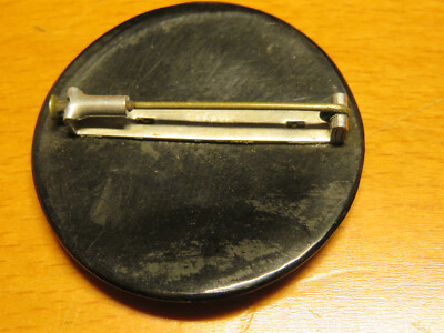 Palanca de embrague, reemplazo original T2043312, Triumph Tiger 1200 GT Palanca de embrague, reemplazo original T2043312, Triumph Tiger 1200 GT