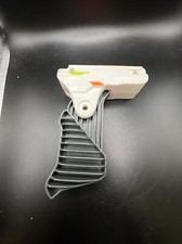 NERF Modulus Stealth Ops Upgrade Kit - Pivot Grip Attachment ONLY