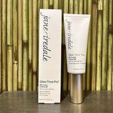 Jane Iredale Glow Time Pro BB Cream SPF 25  1...