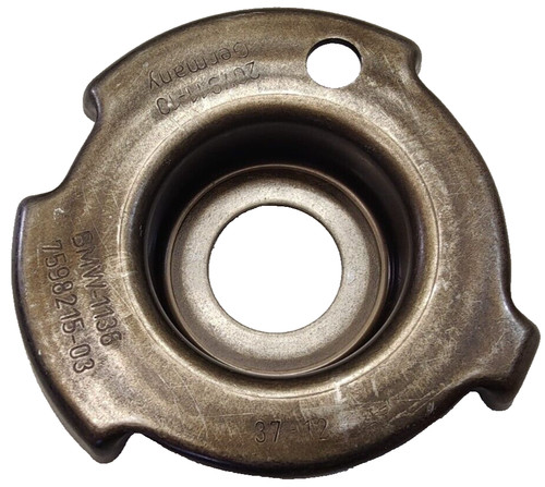 BMW F10 F11 X1 E84 F20 F21 F30 F31 N20 Nockenwelle Impulsgeberrad 7598215