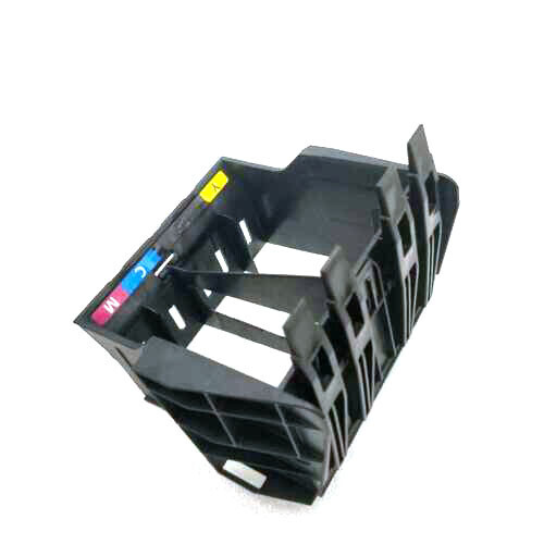 INK CARRIAGE SERVICE Fit For Canon MB5080 MB5020 MB5350 IB4020 IB4050 - 第 5/5 張圖片