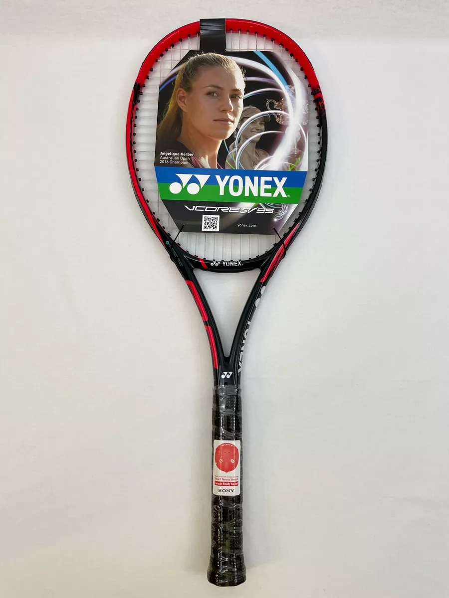 NEW Yonex Vcore SV 95 - 4 1/2 Shapovalov