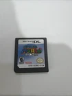 Super Mario 64 for Nintendo DS 2DS 3DS NDS US Game Card 2004 Tested USA