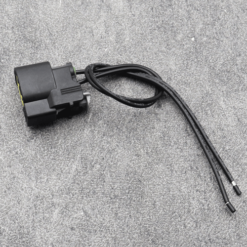 4x Ignition Coil Connector Fits For Accent Elantra Tucson Veloster 2011-2021 - Picture 2 of 8