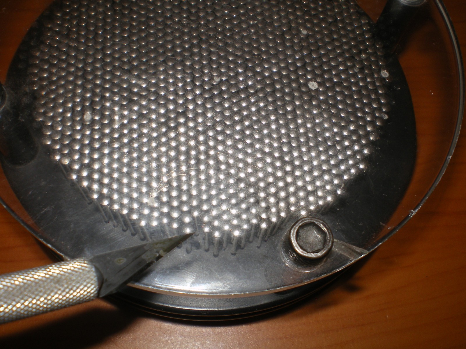 Picture 15 of 17