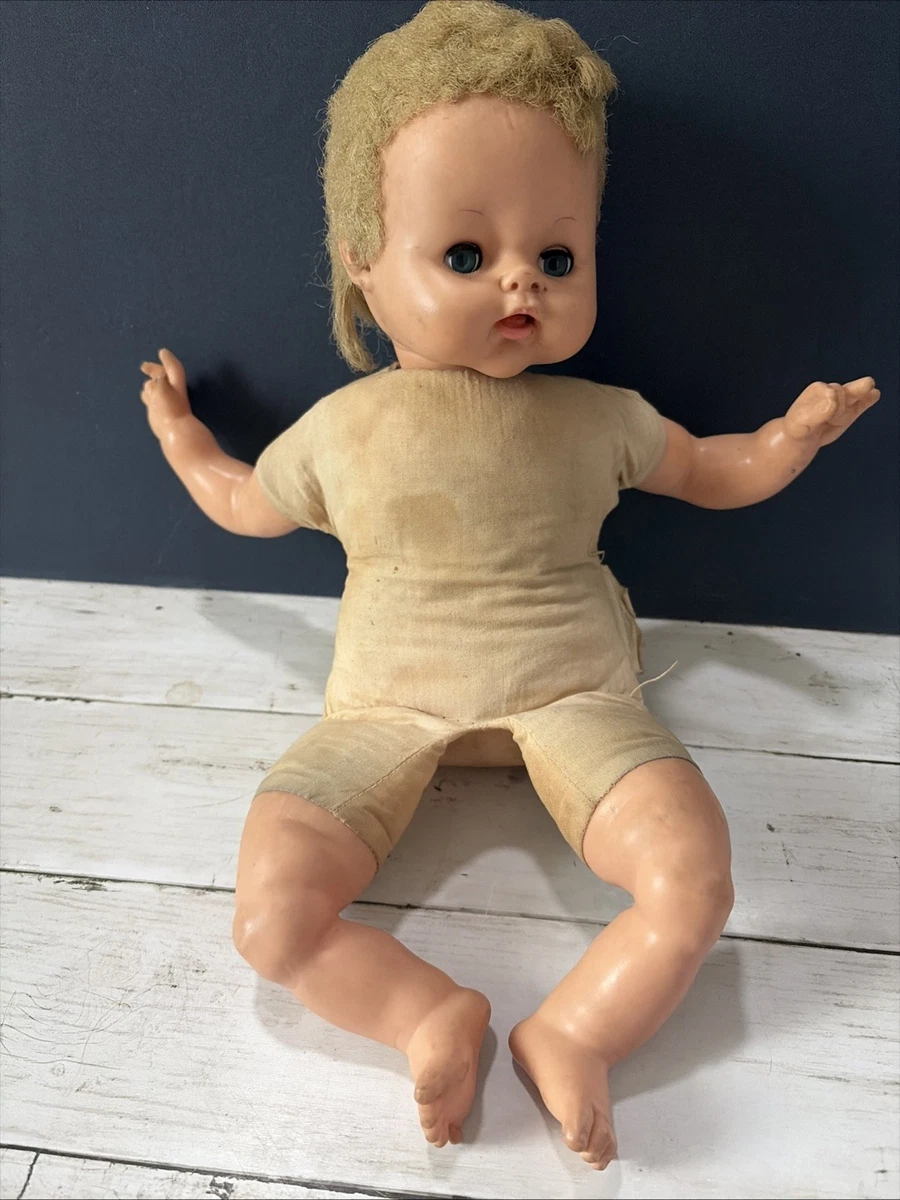 Horsman Baby Dolls Playsets for sale | eBay