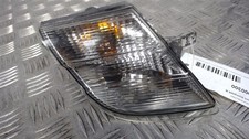 Blinker vorn komplett R Nissan Micra 1.2 K12 2006-2007