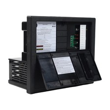 WF-8955-AD Power Center Converter 8900 series CHARGING CONVERTER FOR RVS camper