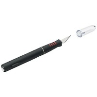 Revell Hobby Messer Mit Ersatzklingen 39059 Spezialwerkzeug