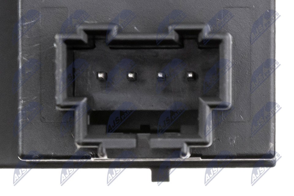 N.T.Y. ECK-KA-000.NTY Steering Angle Sensor for KIA - Image 12