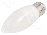 Gtv Poland LD-SMZC37C-80 Led-Leuchten