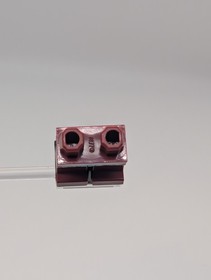 Lego Ninjago Airjitzu Nya Njo0252 from 70590 near  perfect condition