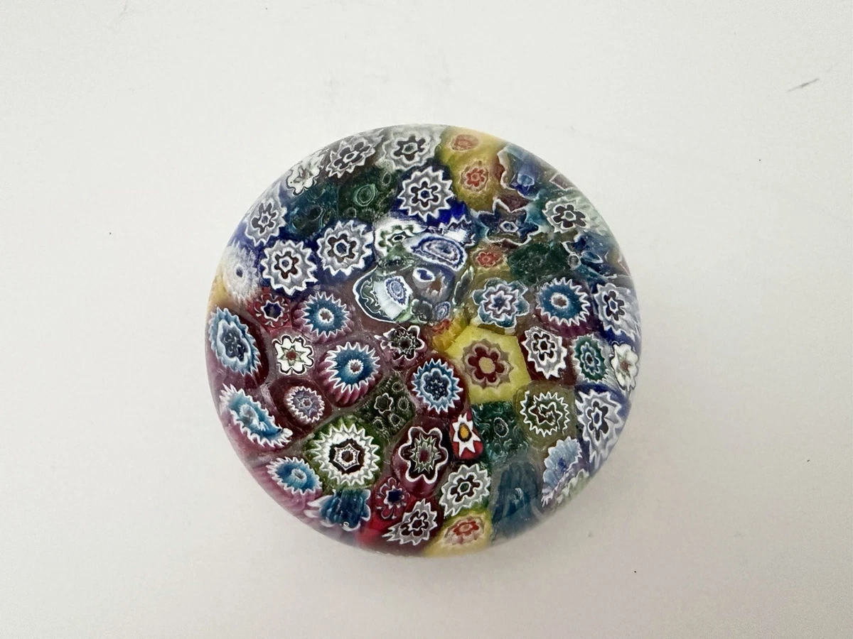 25+ Murano Glass Art Glass Decorative Paperweights Paperweights