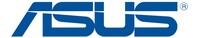 ASUS 90NR08J4-R7A010 Displayabdeckung G713RC G713RM G713RS G713RW G713RX ~D~