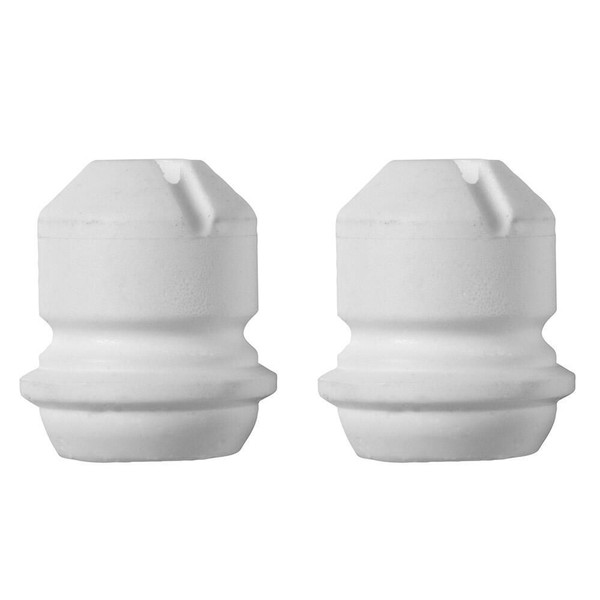NEU - Monroe PK075 Staubschutzsatz, StoßDäMpfer FüR Opel-image