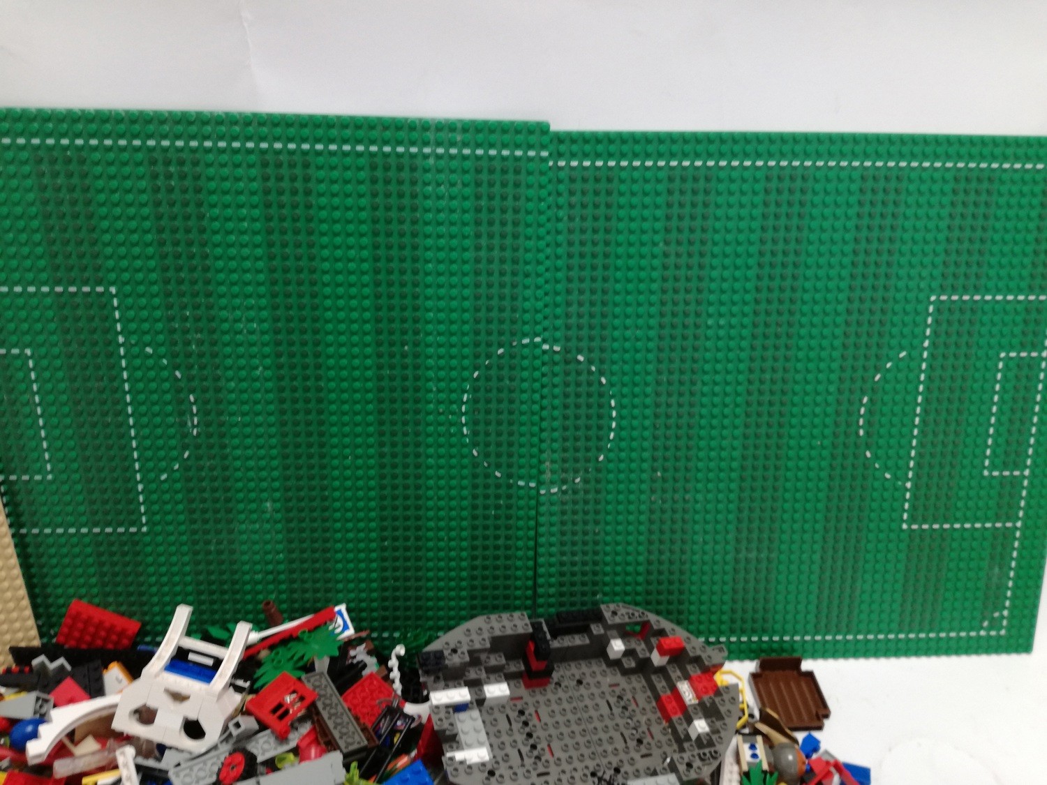 Bild 2 von 8