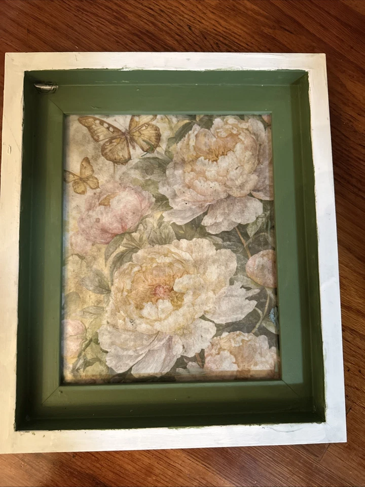 Lazy Suzy 转盘 Lazy Suzy Dana 制作 — 第 2/4 张图片