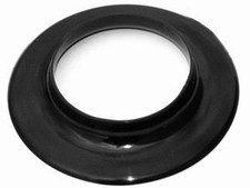 Air Cleaner Adapter 3-1 16in Neck Air Cleaner Adapter 3-1 16in Neck