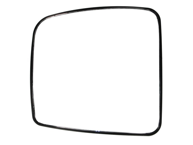 4x ✅Fits RYWAL JM3538SGHR Side mirror glass JM3538SGHR Side mirror g ⭐UK Seller⭐