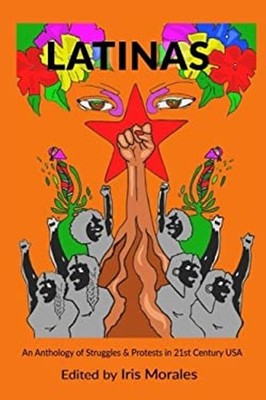 Latinas : Struggles and Protests in 21st Century USA Paperback