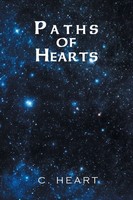 Paths Of Hearts C. Heart Taschenbuch Kartoniert / Broschiert Englisch 2011