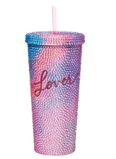 Taylor Swift Lover Tumbler Shipped
