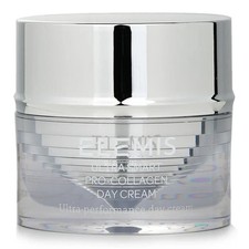 ELEMIS ULTRA SMART PRO-COLLAGEN DAY CREAM 1.6...