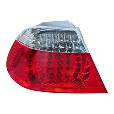 Heckleuchte R�ckleuchte Links Au�en LED f�r BMW E46 03-06