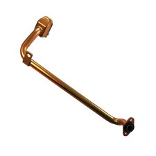 RACING POWER CO-PACKAGED LS SERIE CHEVY ENGINES PICK UP R3316