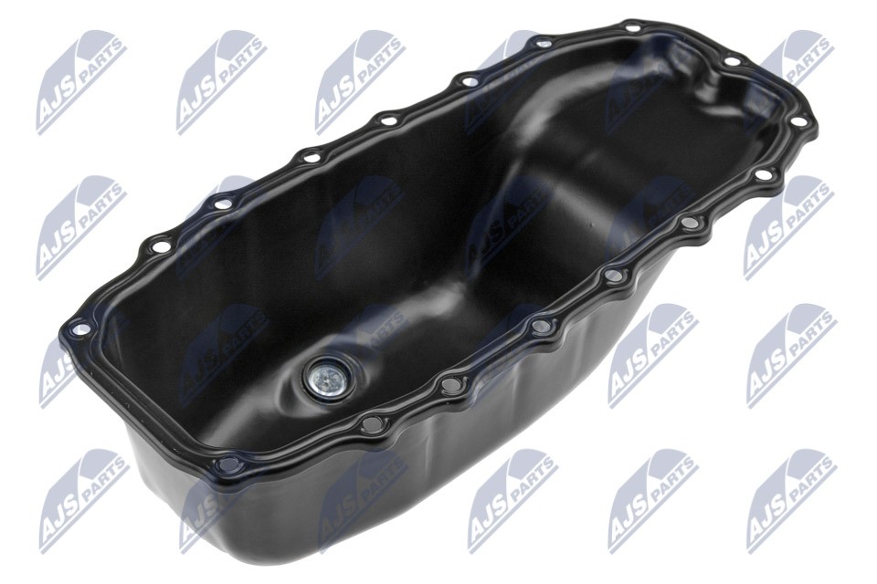 Fits NTY BMO-FT-006 OIL PAN ⭐UK Stock⭐ - Image 14