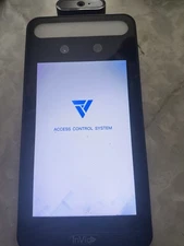 2  Invid Tech Par-p2temptablet