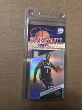 3Bros Basketball Superstars Pack