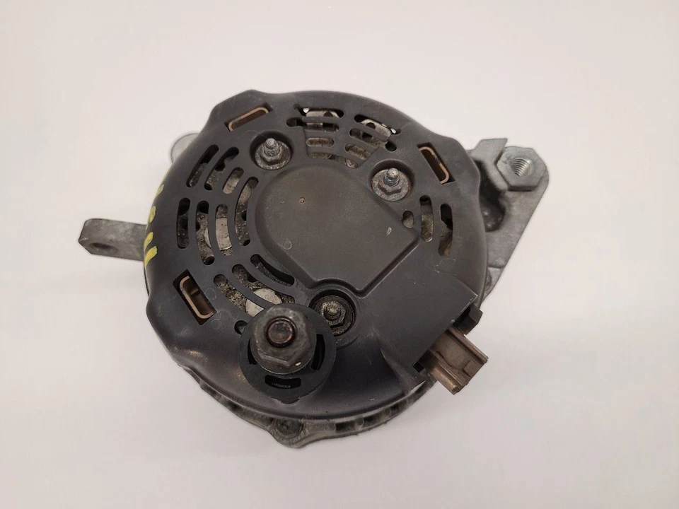 Alternador Jeep Grand Cherokee 2005-2010 56044380AC Foto 2 de 4