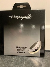 Campagnolo Veloce FC-VL242 Chainring 42T 135BCD 3/32 Brand New