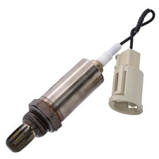 Walker Products Oxygen Sensor 250-21003