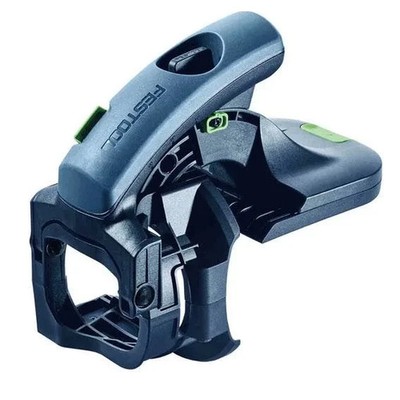 Festool 205316 Edge Sanding Guide AH-ES-ETS/ETSC *MISSING SCREW AND WRENCH**
