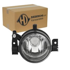 DIEDERICHS H8 NEBELSCHEINWERFER LINKS passend für FORD FOCUS | 1465089