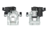Ate 24.6242-7014.5 Bremssattel FüR Volvo
