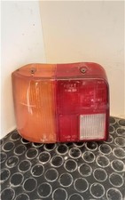 3701275  Hintere linke Leuchte Peugeot 205 berlina item23