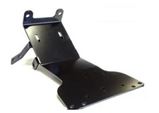 Kfi Products 100920 Winch Mount