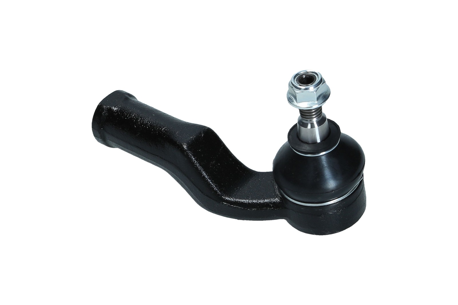 ✅Fits KAMOKA 9010281 THE TIP OF THE STICK IS LE. FORD FOCUS C-MAX 03 ⭐UK Seller⭐