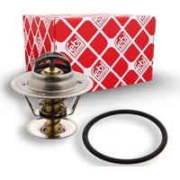 Febi Bilstein 18288 Thermostat KüHlmittel FüR VW Golf 1I 1II Jetta 1I Polo 80