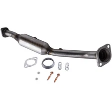 Catalytic Converter for Honda Element 2.4L 2003 To 2011 Direct Fit EPA OBD II
