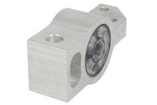 Triangle de suspension Seat ALHAMBRA