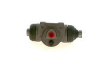Bosch Radbremszylinder F 026 002 171 FüR Ford Passend FüR Nissan