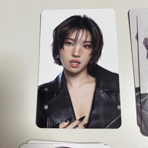 Soyeon | eBay