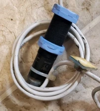 DATA LOGIC S51-PA-2-C10-PK sv2233 Proximity Switch Sensor agfa azura cx125 c125