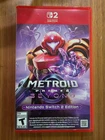 Metroid Prime 4: Beyond - Nintendo Switch 2