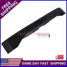 For Mitsubishi Montero Pajero Sport 1997-2004 Reflector Tail Light Garnish Panel For Mitsubishi Montero Pajero Sport 1997-2004 Reflector Tail Light Garnish Panel