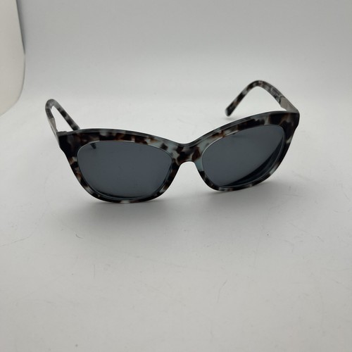 Michael Kors MK 2020 315411 Adelaide II 56-17-135 Sunglasses Frames Only - Picture 2 of 8